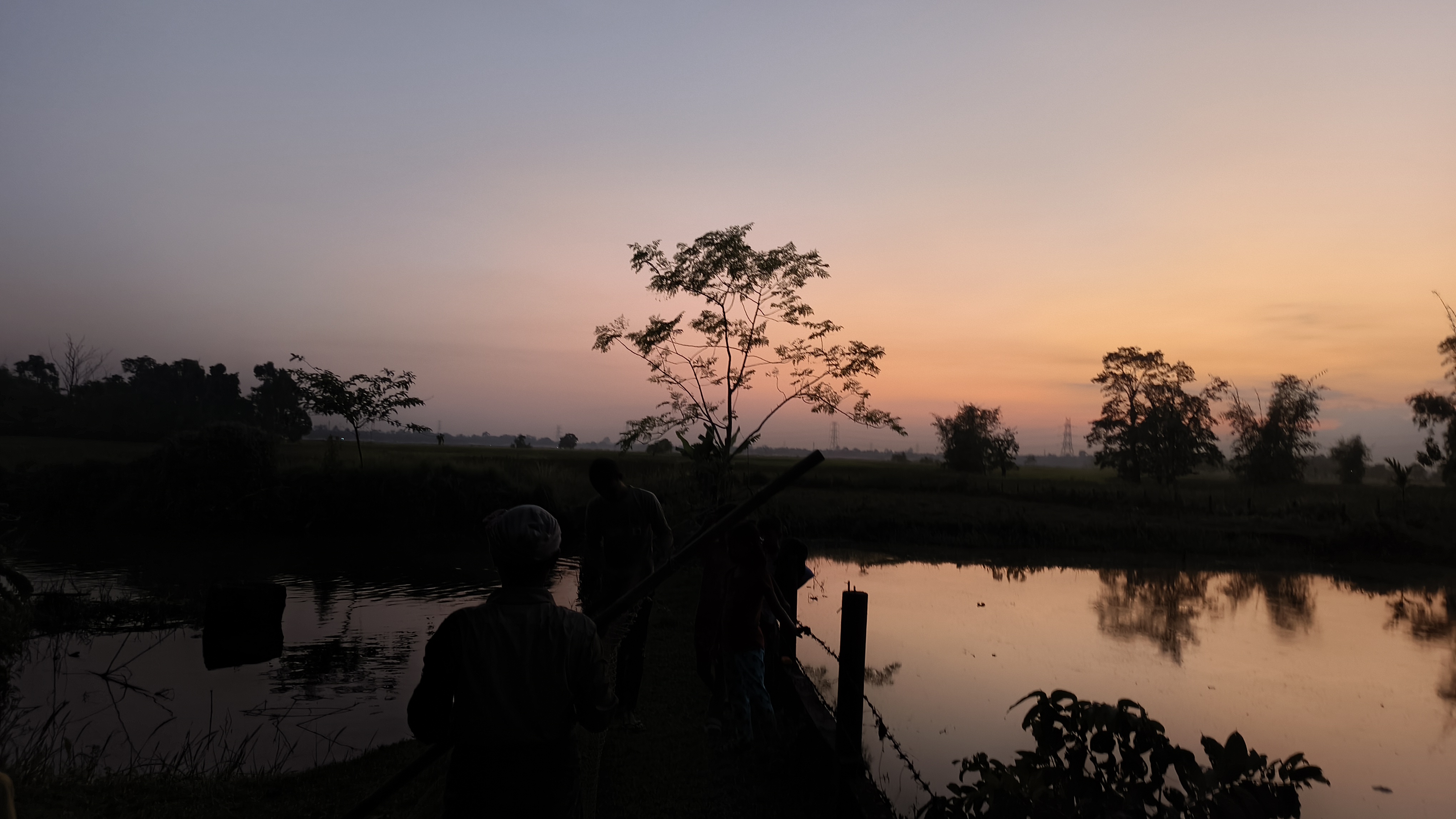 Home IMG 20251028 165243957