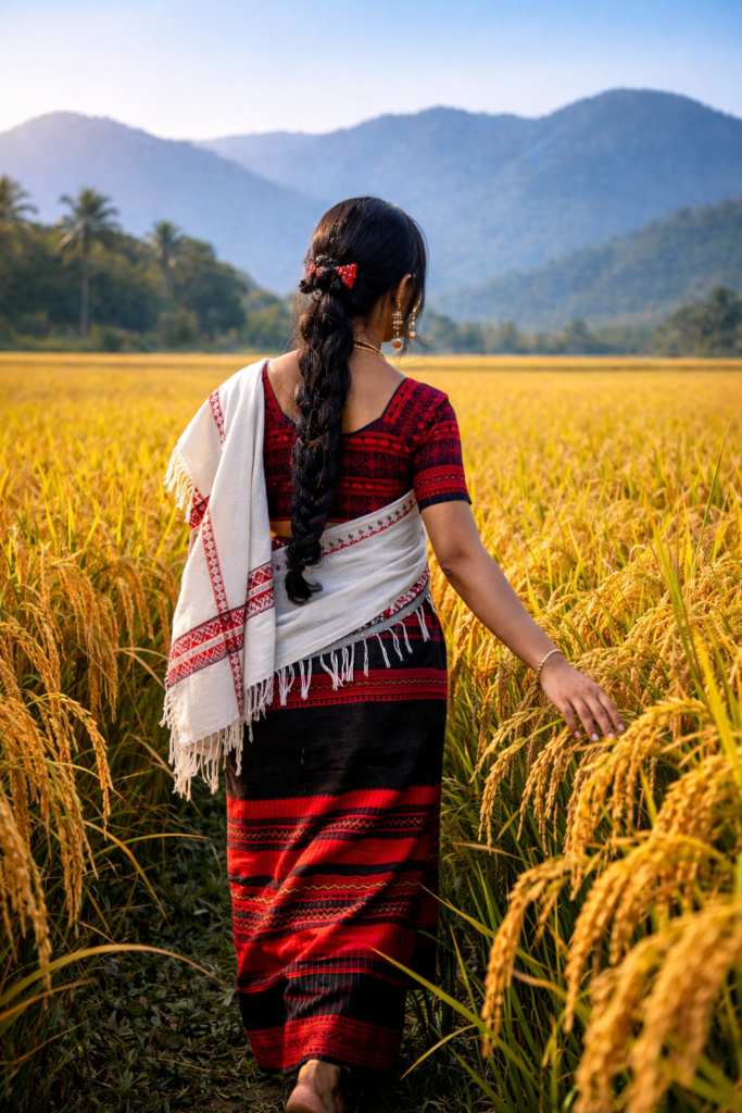 chatgpt image feb 27, 2026, 08 01 38 pm