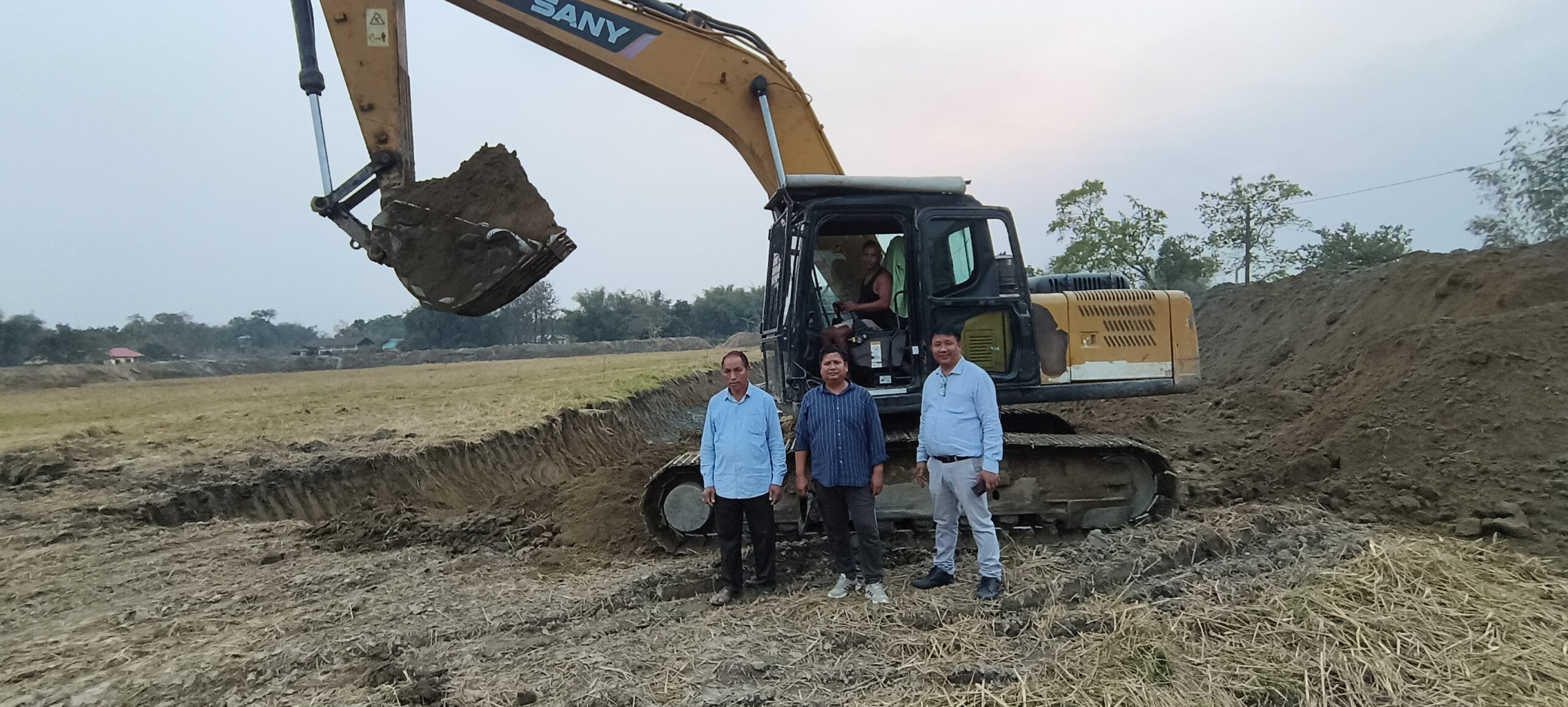 img 20260225 170526728